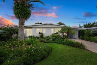 270 Independence Ave Unit 10, Palm Harbor, FL 34684