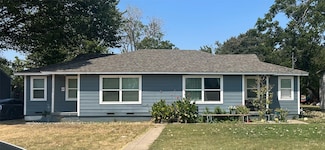 1307 Stone Dr, Irving, TX 75061