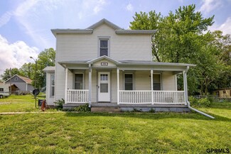165 Monroe St, Bennet, NE 68317