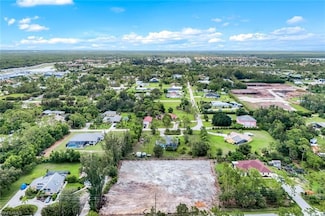 10451 Shangri-La Rd, Bonita Springs, FL 34135