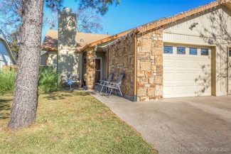 11131 E 17th Place, Tulsa, OK 74128