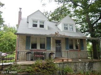 11217 Arbutus Ave, Kingsville, MD 21087
