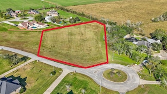 4918 Brazos Lakes Dr, Richmond, TX 77469
