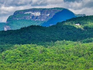ME-1 Triple Farm Rd, Cashiers, NC 28717