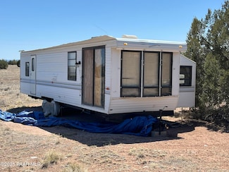 53410 Bridge Canyon Rd, Seligman, AZ 86337