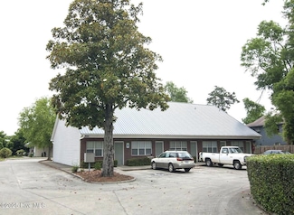 4105 Spirea Dr Unit D, Wilmington, NC 28403