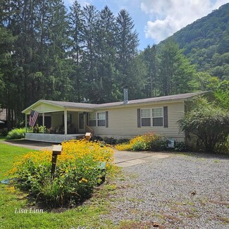 68 Sassafras Ln, Waterville, PA 17776