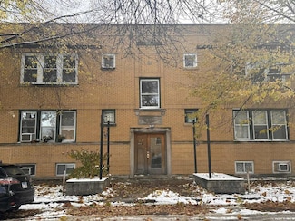 3719 W Hirsch St Unit 2, Chicago, IL 60651