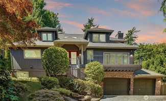 2513 225th Place NE, Sammamish, WA 98074