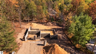 3494 Village Circle Dr, Traverse City, MI 49686