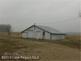 46279 131st Ave, Hewitt, MN 56453