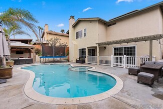 3020 Redford Place, San Diego, CA 92139