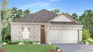 Chauncy, Bastrop, TX 78602
