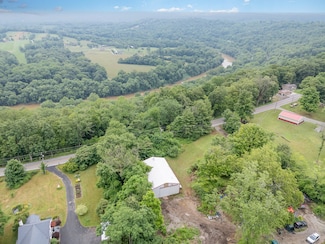 9670 Decoursey Pike, Ryland Heights, KY 41015