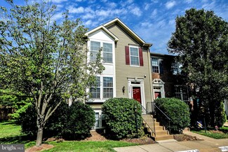 19938 Fieldgrass Square, Ashburn, VA 20147