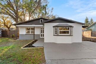 6534 29th Way N, Saint Petersburg, FL 33702