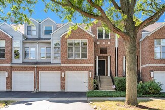 1020 Church St, Glenview, IL 60025