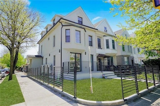 728 Avenue P, Brooklyn, NY 11223