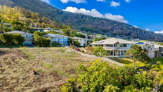 707 Noweo Place, Wailuku, HI 96793