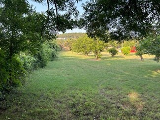 21604 Cold Spring Dr, Cherry Hollow Estates, TX 78641