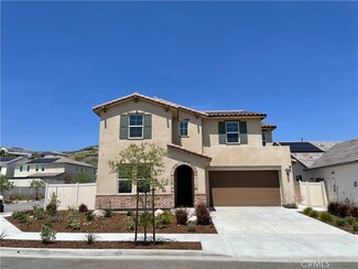28576 Daybreak Way, Santa Clarita, CA 91351