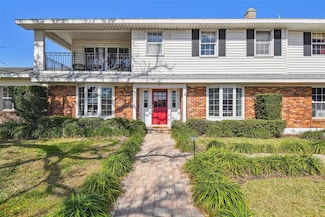 19 Sandpiper Rd, Tampa, FL 33609