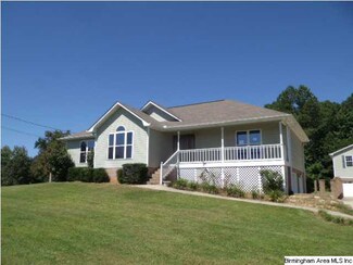 650 Orchard Mountain Cir, Hayden, AL 35079
