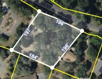 12/238 Hillcroft Dr, Pine Mountain Lake, CA 95321
