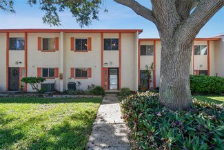 5855 16th St S Unit 3, Saint Petersburg, FL 33705