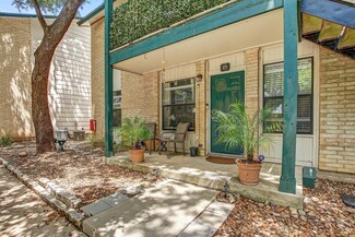 1624 Aquarena Springs Dr Unit 115, San Marcos, TX 78666