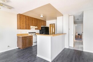 6848 Quebec Ct Unit 1, San Diego, CA 92139