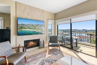 27796 Arta Unit 13, Mission Viejo, CA 92692
