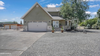 6195 Highland Dr, Park City, UT 84098