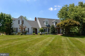 3824 Salem Church Rd, Jarrettsville, MD 21084