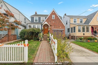 118 Avenue B, Bayonne, NJ 07002