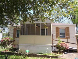233 20th St SW, Birmingham, AL 35211