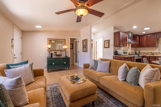 109 Wabash Ln, Sugarloaf, CA 92386