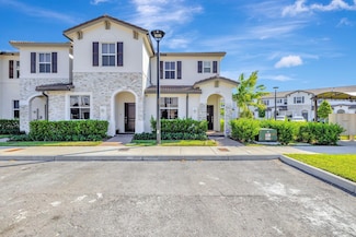 12227 NW 23rd Path, Miami Shores, FL 33167