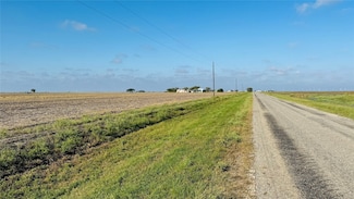 Lot 1 County Road 798, Sinton, TX 78387