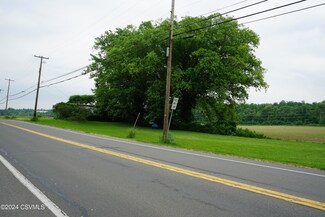 9440 Pennsylvania 405, Watsontown, PA 17777