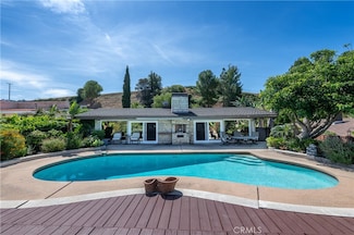 4314 Coronet Dr, Encino, CA 91316