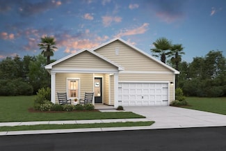 Clyde, Bluffton, SC 29910