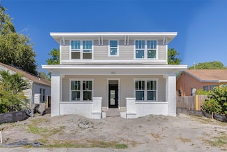 1521 21st Ave N, Saint Petersburg, FL 33704