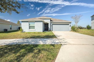 168 Taft Dr, Davenport, FL 33837