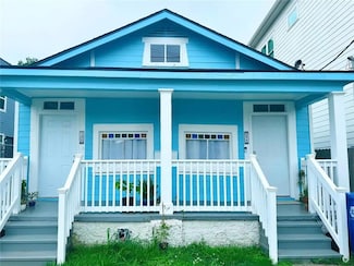 2616 Soniat St, New Orleans, LA 70115