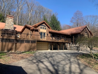 21700 Springs Rd, Meadville, PA 16335