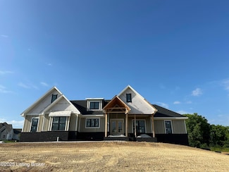 288 Edith Way, Crestwood, KY 40014