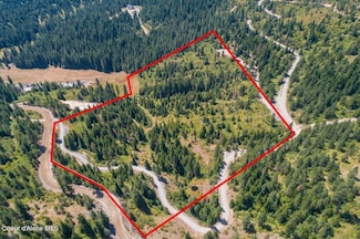 NNA Bandsaw Trail Rd, Coeur D'Alene, ID 83814