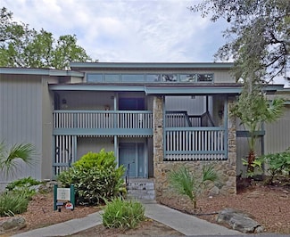 816 Pinewood Ct Unit 3126, Haines City, FL 33844