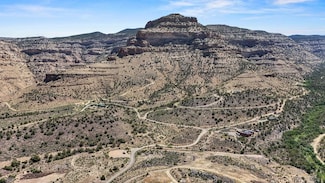 4010 Rapid Creek Rd, Palisade, CO 81526